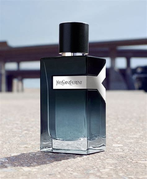 ysl mens cologne in macys|YSL cologne for men Macy's.